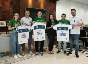 pato-futsal-e-havan-prorrogam-acordo-de-patrocinio