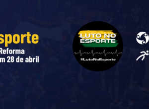 luto-no-esporte:-audiencia-sobre-reforma-tributaria-acontece-em-28-de-abril