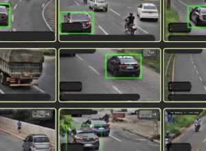 justica-suspende-licitacao-de-solucoes-para-monitoramento-com-cameras-no-parana