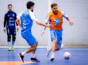 velez-intensifica-preparacao-para-duelo-pela-lnf-silver