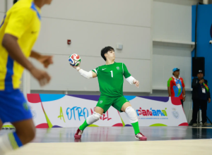 alem-das-medalhas,-time-brasil-consegue-classificacao-em-diferentes-modalidades