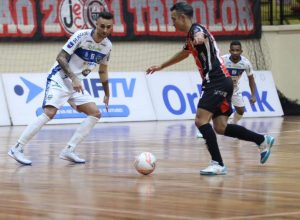 terceira-rodada-da-lnf-comeca-com-duelo-que-pode-valer-lideranca-isolada