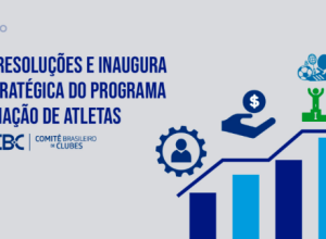 cbc-atualiza-resolucoes-e-inaugura-nova-fase-estrategica-do-programa-de-formacao-de-atletas