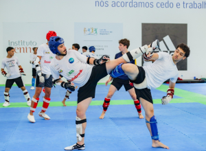 presidente-lula-institui-semana-e-dia-nacional-do-esporte