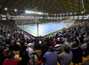lages-futsal-abre-venda-de-ingressos-para-duelo-decisivo-da-copa-da-lnf-contra-o-praia-clube