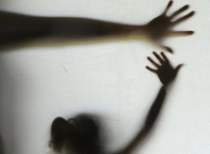 mpf-quer-dados-sobre-violencia-sexual-contra-criancas-no-censo-escolar