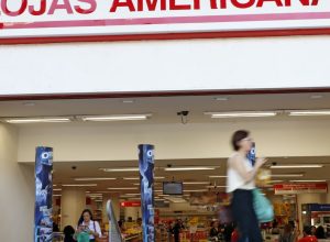 justica-mantem-venda-de-ativos-da-americanas-para-fan-store