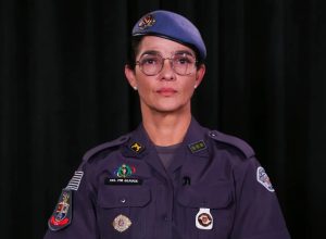 sp-anuncia-nomeacao-da-primeira-comandante-geral-da-pm-de-sp