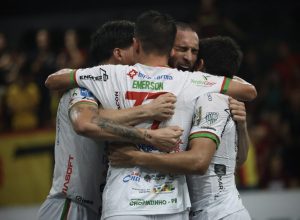 chopinzinho-vence-sport-fora-de-casa-e-mantem-invencibilidade-na-lnf-silver-cresol