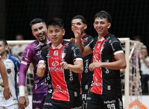 joinville-goleia-pato-em-duelo-de-lideres-e-segue-invicto-na-lnf-cresol-2026