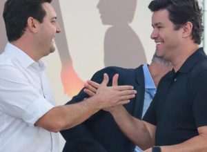 ex-secretarios-de-ratinho-junior-sao-citados-em-investigacao-sobre-fraude-em-licitacao