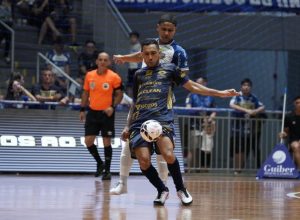 sao-jose-finaliza-preparacao-para-a-estreia-em-casa-na-lnf-diante-do-santo-andre