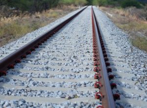 empresa-de-trens-de-sao-paulo-planeja-ligacao-ferroviaria-ate-curitiba