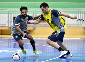 joacaba-futsal-recebe-o-apodi-neste-domingo-pela-lnf-silver