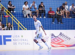 em-jogo-movimentado,-sao-jose-empata-com-santo-andre-em-casa-pela-lnf
