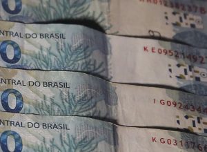 versao-cidada-do-orcamento-2027-traduz-termos-tecnicos-para-o-publico