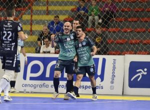 segunda-rodada-da-lnf-silver-cresol-chega-ao-fim-com-goleadas-e-trio-perfeito-na-lideranca