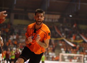 acbf-vence-corinthians-e-mantem-invencibilidade-na-lnf-cresol-2026