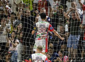 cascavel-e-minas-empatam-com-gols-nos-minutos-finais-pela-lnf-cresol-2026
