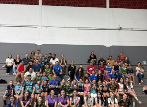 futsal-sao-lourenco-inicia-projeto-inedito-para-base-do-futsal-feminino-em-parceria-com-a-alff
