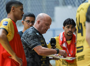 juventude-ag-tem-semana-com-viagem-ao-nordeste-e-confronto-com-gigante-do-futsal