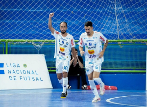 umuarama-encara-o-jaragua-fora-de-casa-em-busca-da-terceira-vitoria-consecutiva