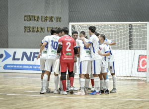 balsas-futsal-semana-de-jogos-historicos-no-ginasio-castelinho,-em-sao-luis