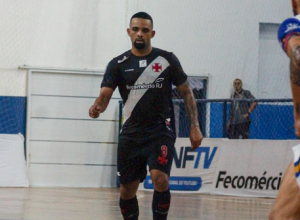 vasco-encara-o-corinthians-no-maracanazinho-pela-copa-lnf;-confira-o-servico-do-jogo