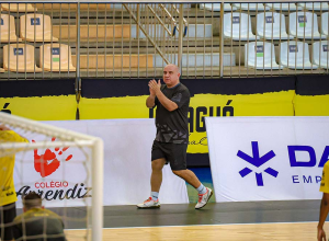 jaragua-futsal-enfrenta-o-umuarama-na-arena-em-nova-rodada-da-lnf