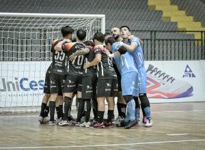 blumenau-futsal-abre-venda-de-ingressos-para-estreia-na-copa-lnf-contra-o-joinville