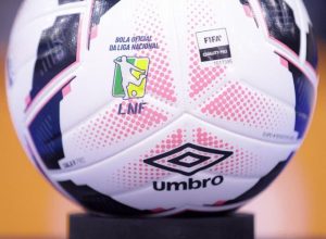 credenciamento-de-imprensa-aberto-para-vasco-x-corinthians-pela-copa-lnf