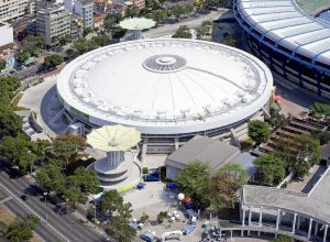 classico-no-maracanazinho:-ingressos-a-venda-para-vasco-x-corinthians-pela-copa-lnf