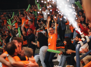 grupo-da-morte:-conheca-os-adversarios-da-acbf-na-libertadores-da-america-de-futsal