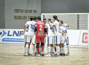balsas-futsal-se-prepara-para-encarar-o-juventude‑ms-na-lnf-silver
