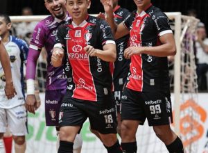terceira-rodada-da-lnf-termina-com-goleadas-e-lideranca-isolada-do-joinville