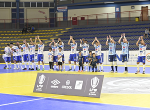 lages-futsal-busca-reabilitacao-fora-de-casa-pela-lnf-silver