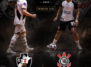 corinthians-tenta-quebrar-tabu-fora-de-casa-contra-o-vasco-em-duelo-inedito-na-copa-lnf