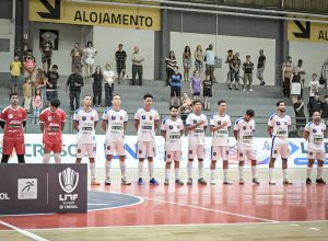 balsas-futsal-faz-promocao-de-ingressos-para-jogos-historicos-na-lnf