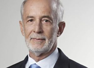 morre-aos-82-anos-edvaldo-de-melo,-ex-vice-presidente-do-grpcom