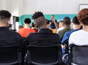 encontro-debate-importancia-do-ensino-de-jornalismo-diante-de-ia