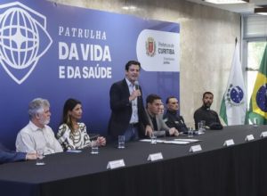 curitiba-lanca-patrulha-com-foco-em-aborto-clandestino