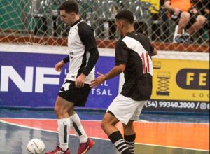 corinthians-tenta-quebrar-tabu-fora-de-casa-contra-o-vasco-em-duelo-pela-copa-lnf