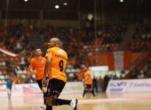 acbf-estreia-na-copa-lnf-diante-do-sport-em-recife/pe