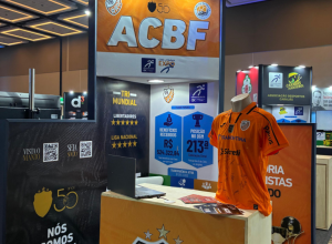 forum-nacional-de-formacao-esportiva-e-cbc-&-clubes-expo-2026