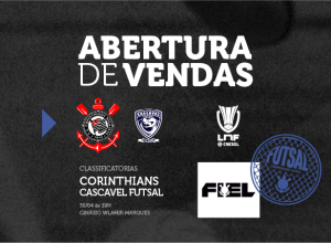 corinthians-anuncia-venda-de-ingressos-para-jogo-contra-o-cascavel-30/4