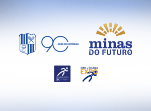 cbc-&-clubes-expo-2026