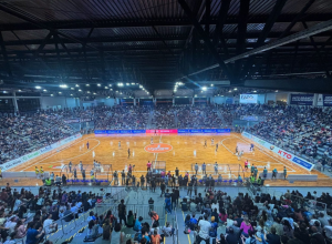 mais-de-4-mil-torcedores-sao-esperados-para-pato-futsal-x-magnus-na-arena-claudio-petrycoski