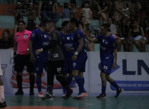 lider-e-invicto,-sao-caetano-recebe-concordia-pela-liga-silver