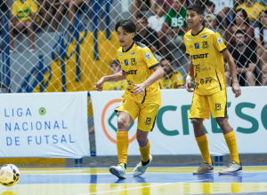 juventude-ag-vai-ao-maranhao-em-busca-da-1a-vitoria-na-liga-nacional-de-futsal