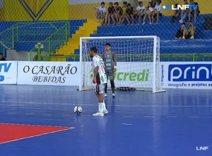 concordia-em-busca-da-reabilitacao-na-lnf-silver